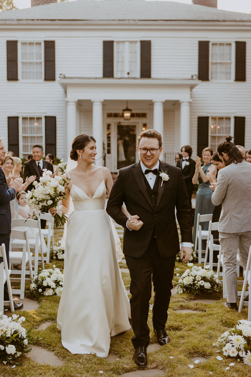 Isabelle&Liam-15