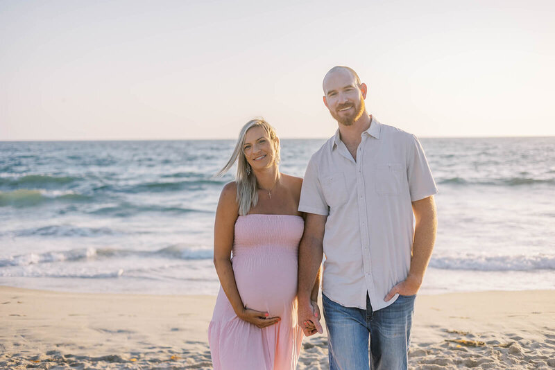 sam-lynn-photo-Aug-17-mini-photo-sessions-3