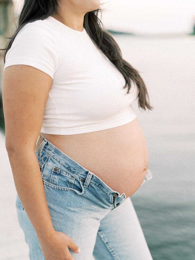 Maternity-Session-22