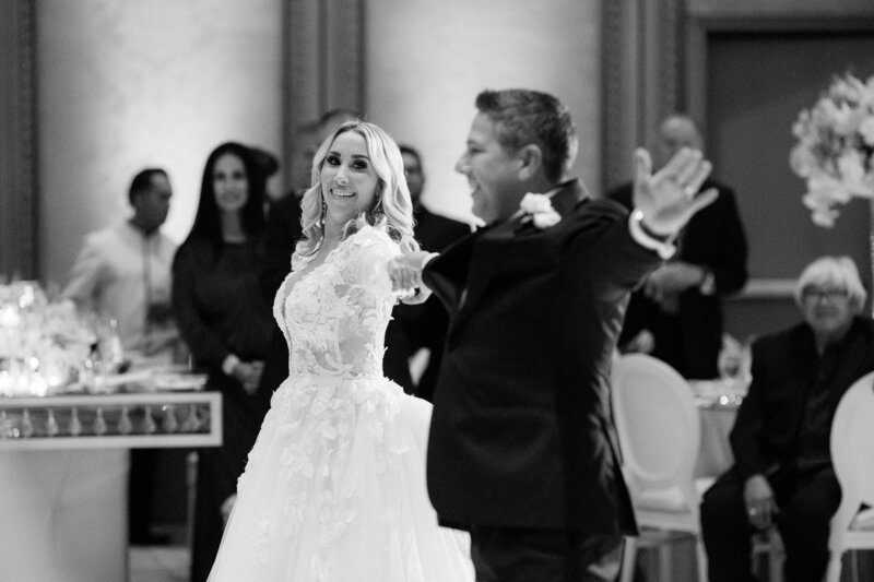 the_grand_del_mar_wedding_photography_55