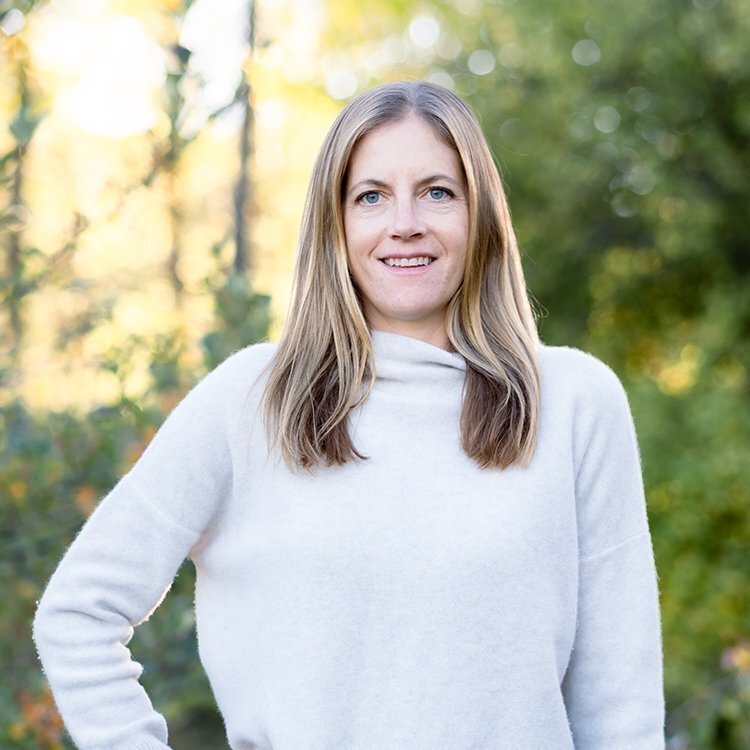 Danielle Van Arsdale, Attorney in Aspen and Carbondale