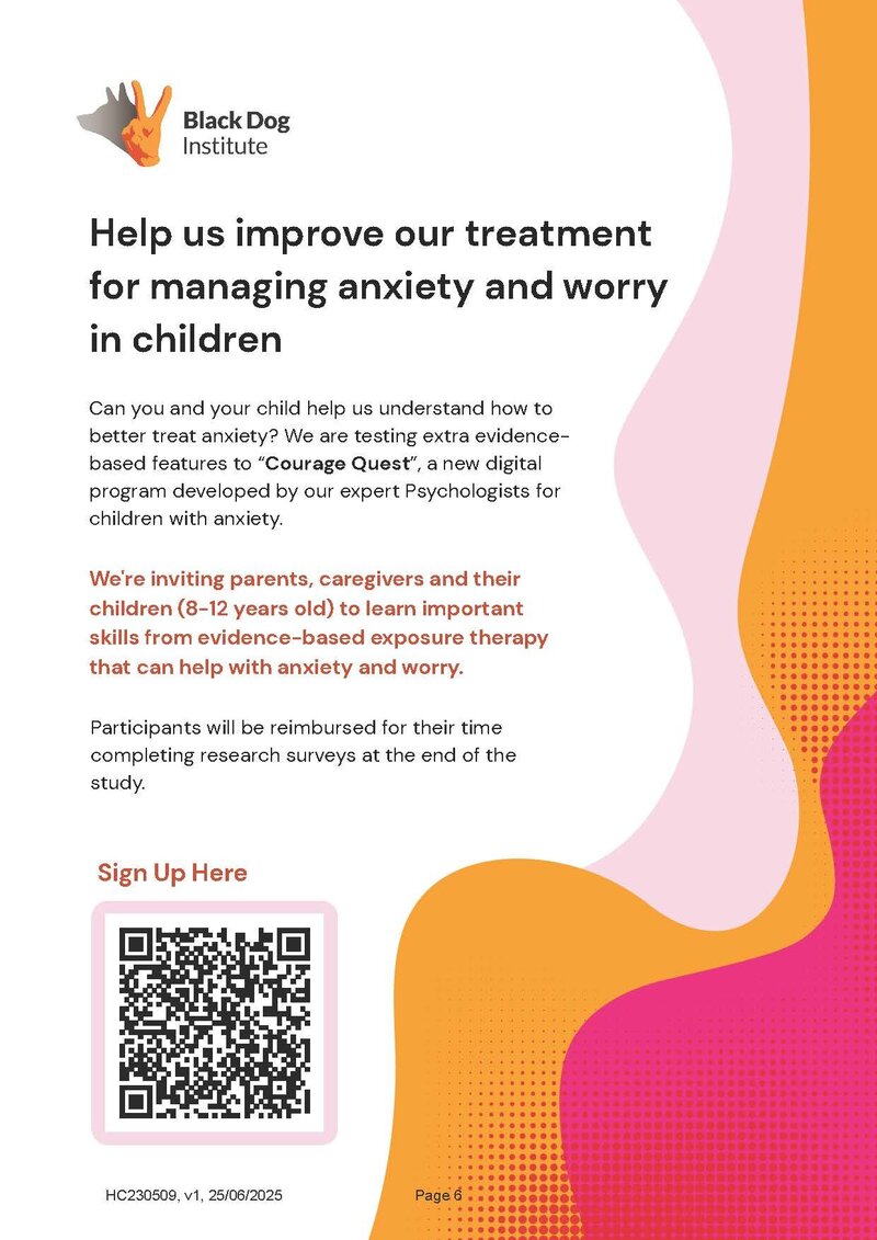 AG._25.06.2025_Appendix_AG_Recruitment_flyers_Page_6