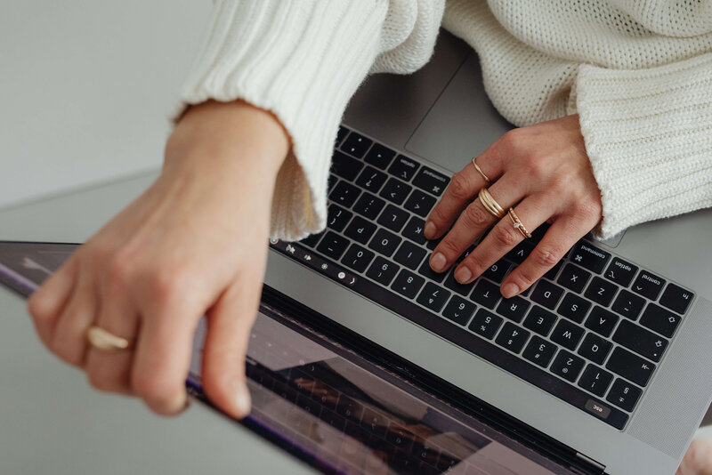 Website Design Squarespace-seo-services-local-SEO-services-for-small-business-custom-squarespace-website-squarespace-seo-expert-squarespace-seo-agency Escaping Ordinary Digital Albury Wodonga Cassandra Danhiez
