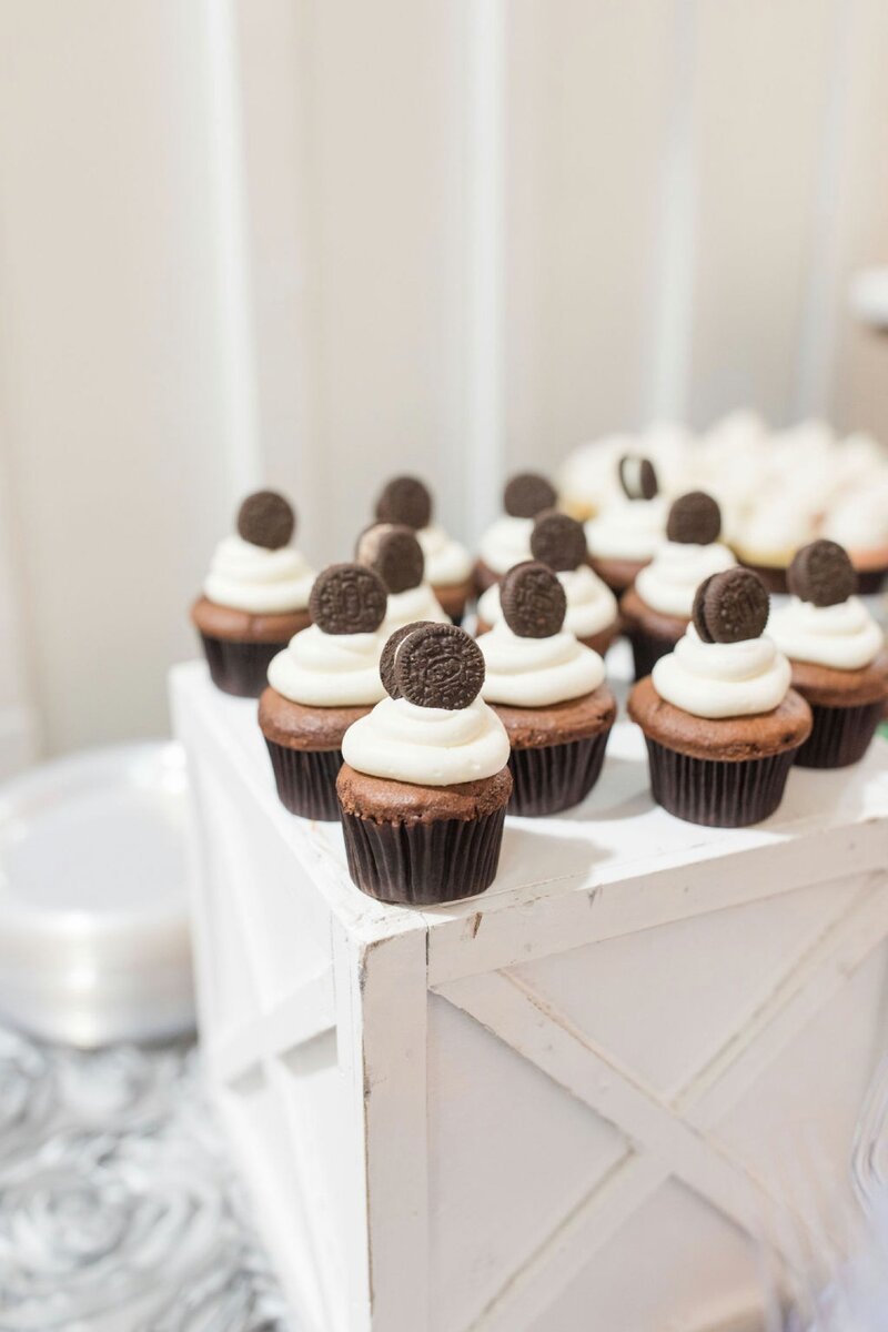 Jessica&RileyWedding-88