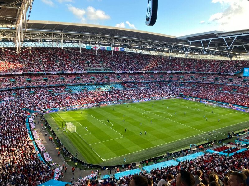 ED Digital_Digital Transformation Recruitment Specialists (9)