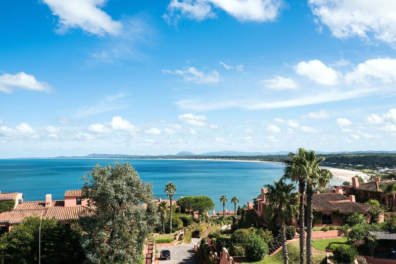 Best Punta del Este Luxury Tour with Glaminess Luxury Travel
