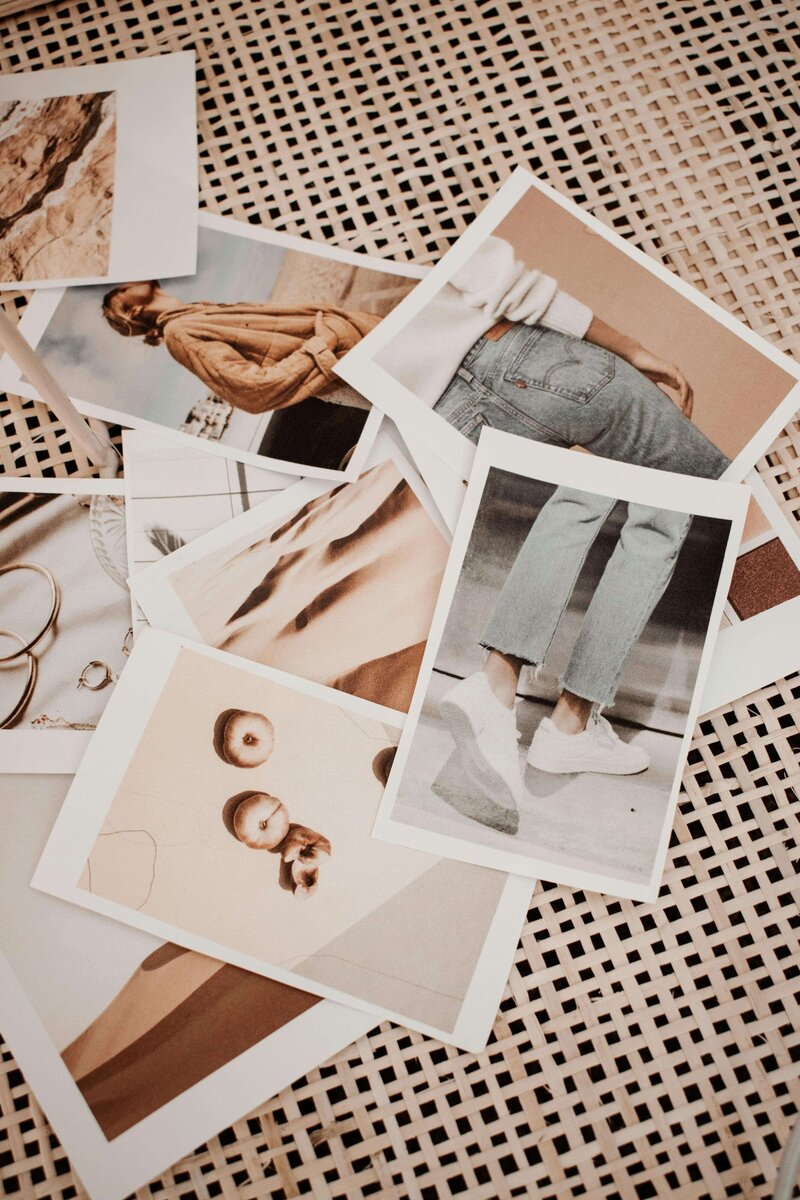inspiration