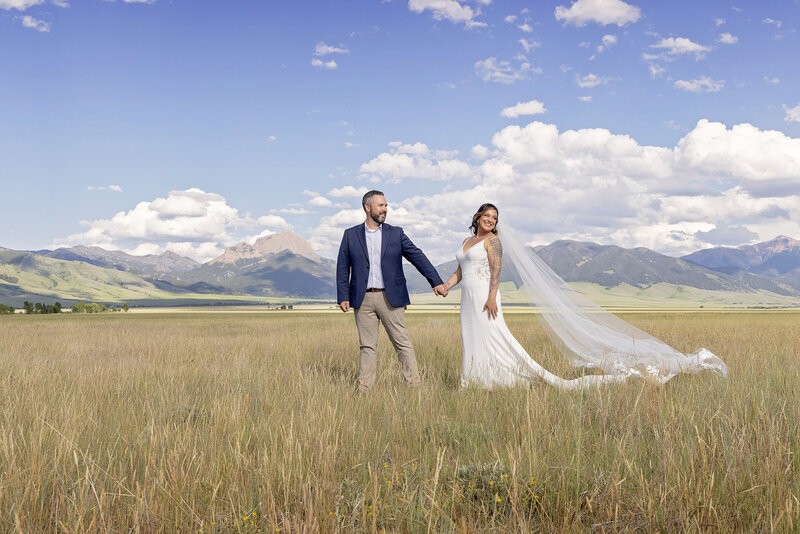 Shanna-Mae-Photography-Montana-Photographer-Montana-Weddings-Elopements-020