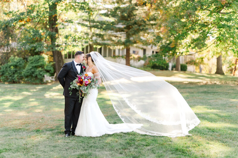 Kelly-Derek-Wedding-Lake-Geneva-Abbey-Springs-October-19-2024-92