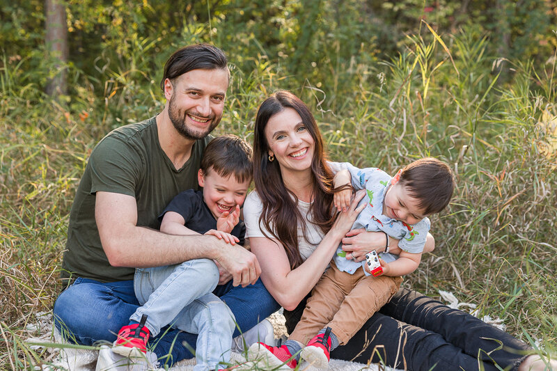 2024 Krystal-moore-photography-moose-jaw-fall-family-photos-10