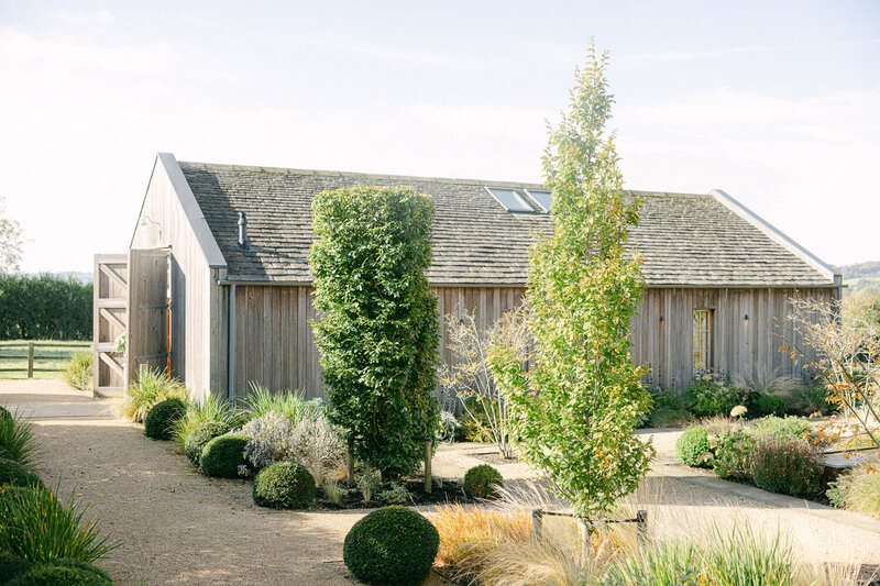 Hyde-House-Wedding-Photographer-Cotswolds-22