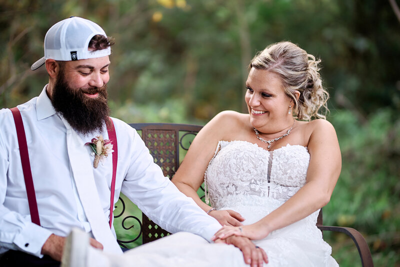 MPY_JB_B_A73_100425_3048