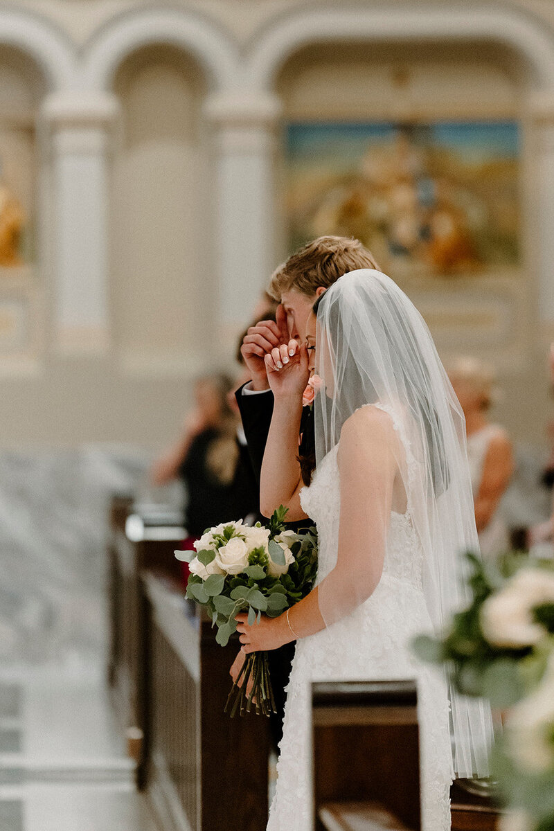 average wedding photographer cost