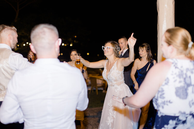Rome_Italy_Wedding_BrittanyNavinPhotography-1049