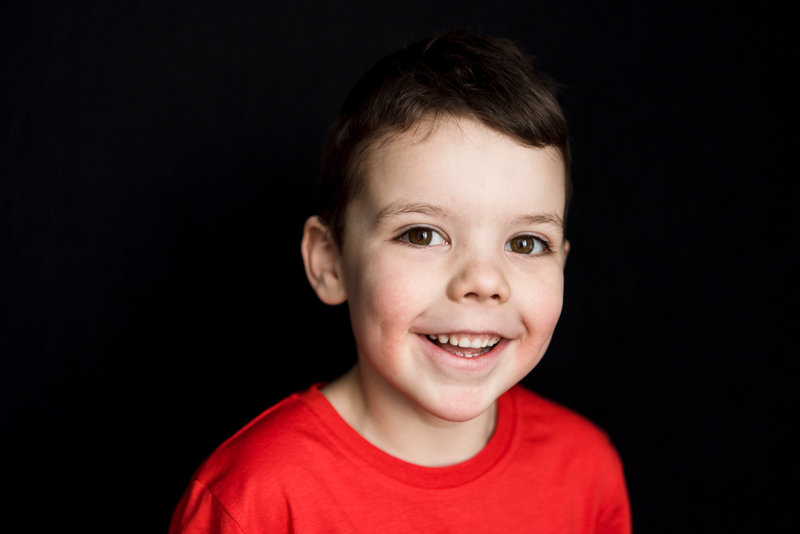 Edmonton School Photography-9