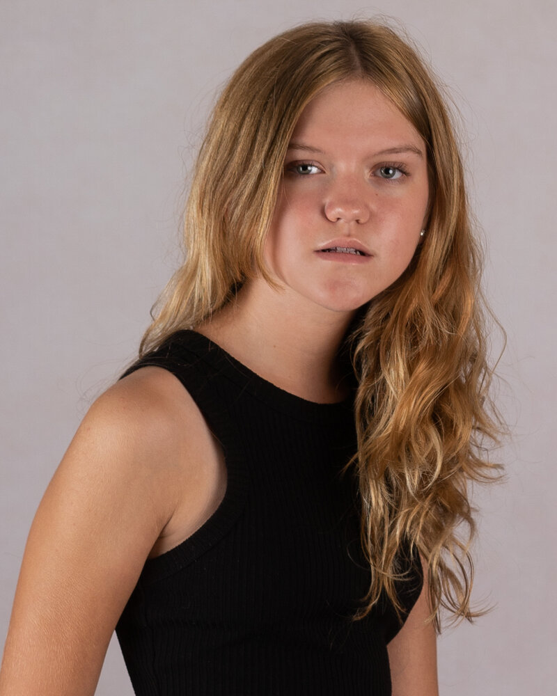 Headshots-122