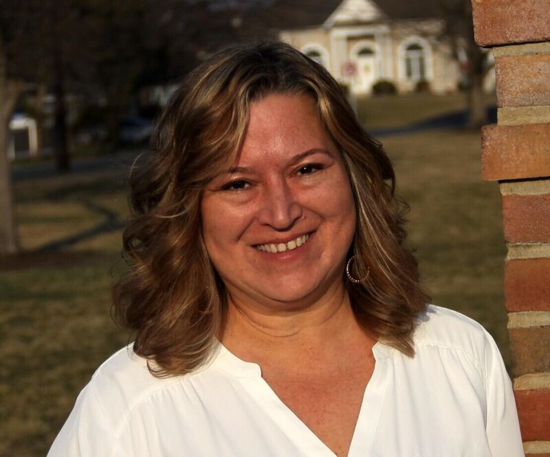 Hempfield_Republicans_5