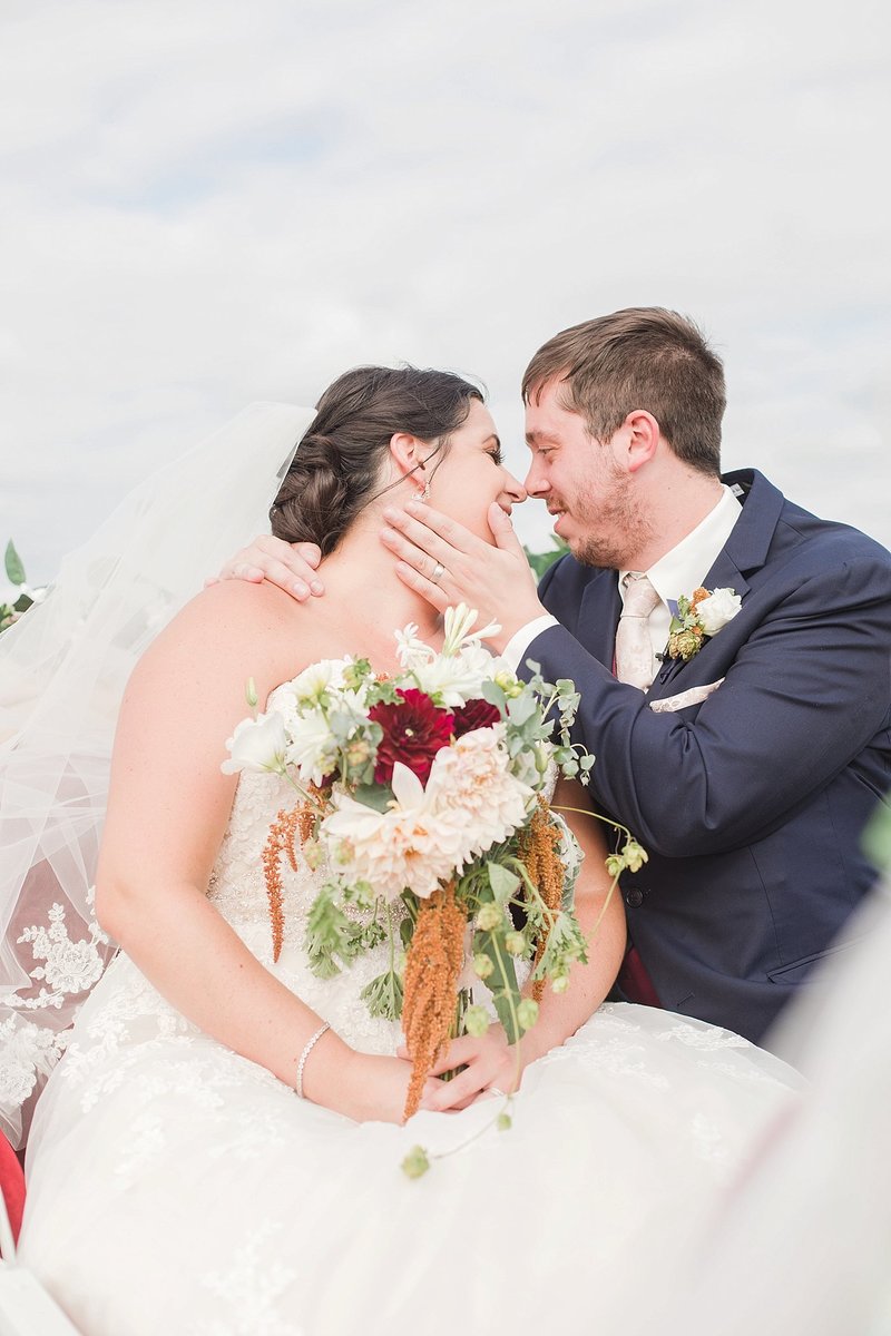 09.2019___Wedding___Casey___Matthew___BLOG_(50_of_86)