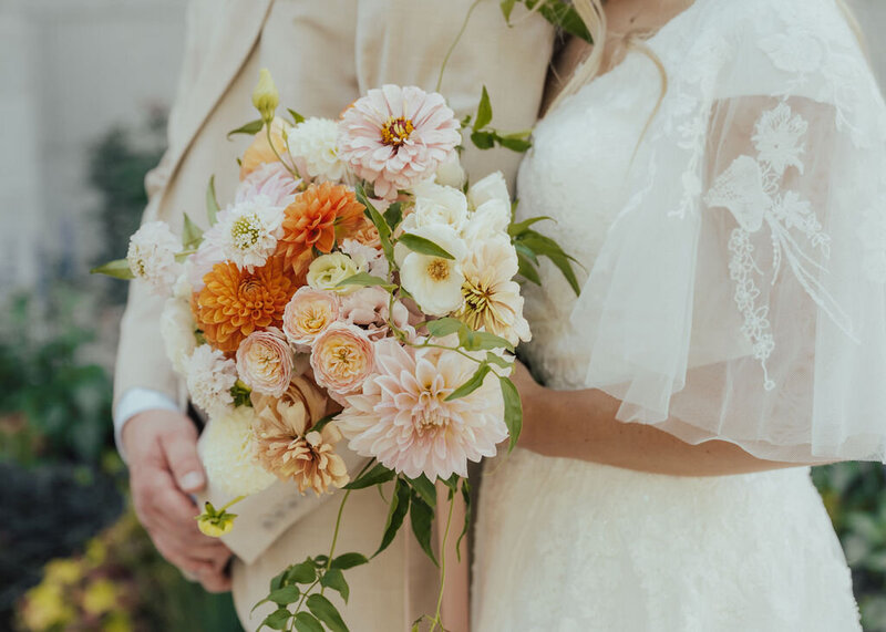 E2D01CF2-A619-420C-BE98-4D7DC3C93FD9