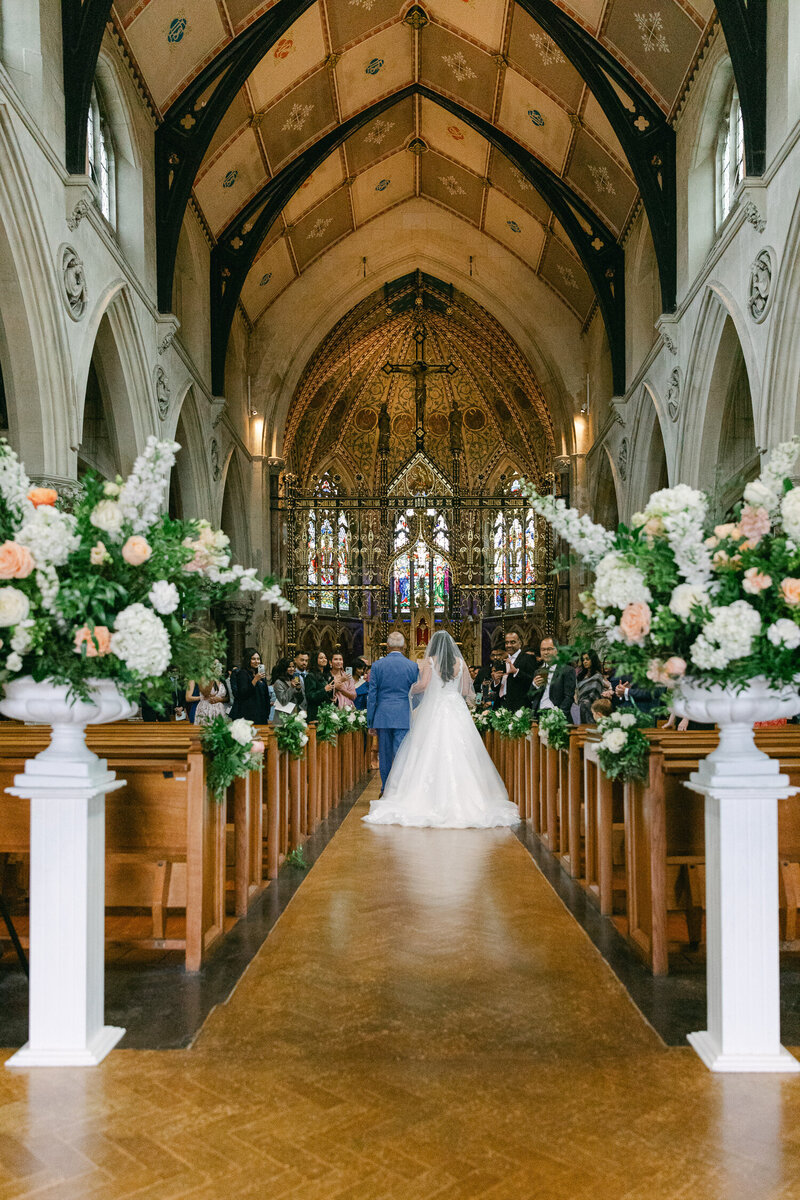 Tortworth-Court-Wedding-Cotswolds-Photographer-37