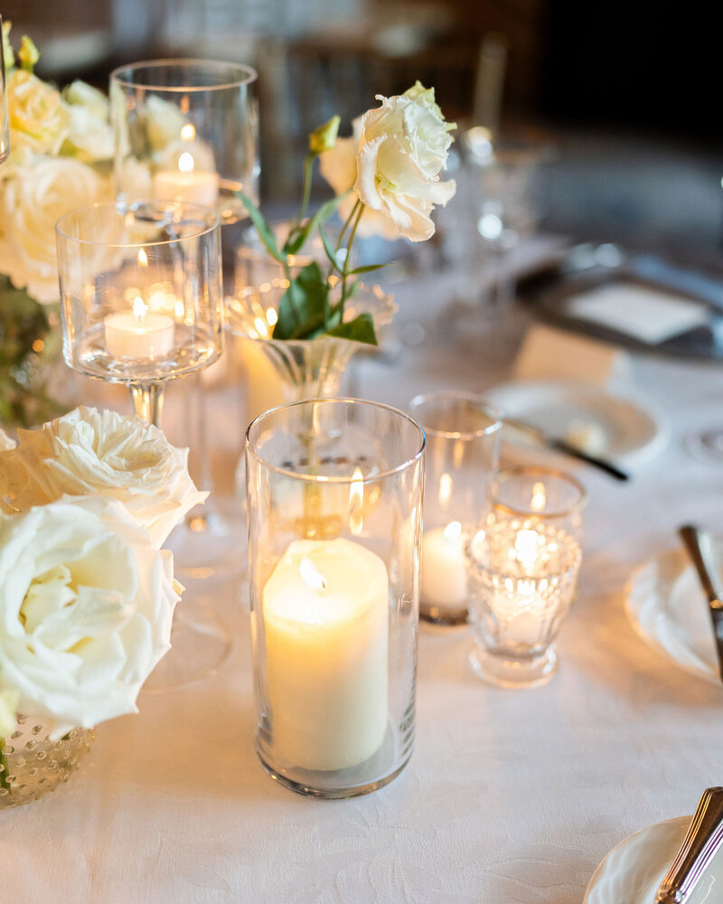 0630BriannaWillWedding