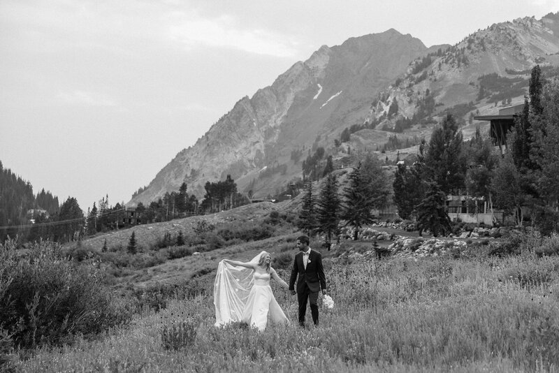 SnowpineLodge-Wedding-Utah_AshlynStottPhotography-359