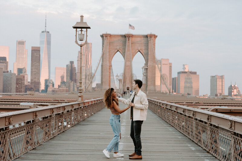New_York_City_Couples_Photographer-111