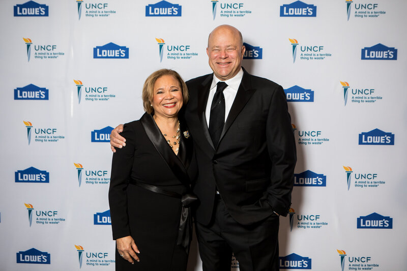 UNCF_Charlotte_MayorsBall2024SP-27