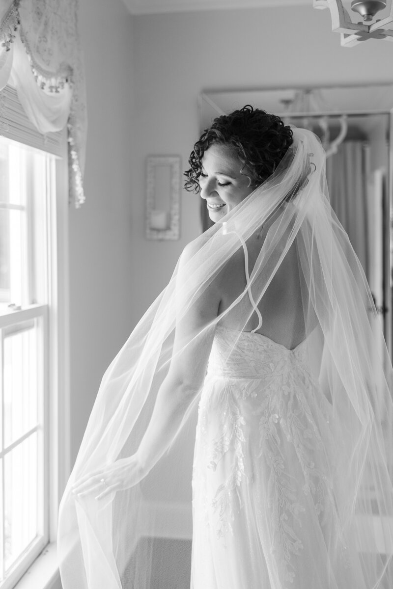 BECCA AND DANIEL-0330-2