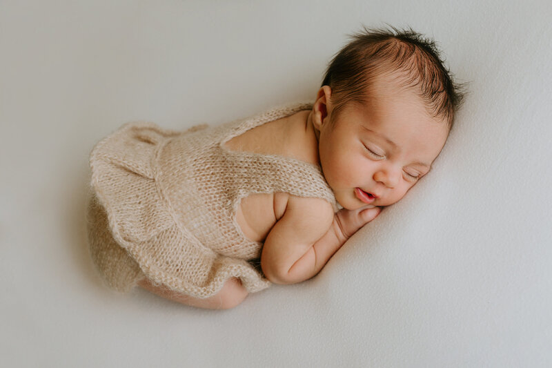 LBishopPhotography_CharlotteBullock_NB-0708