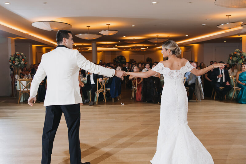 EmilyMcCaffertyPhotography-FeeneyWedding-Previews-136