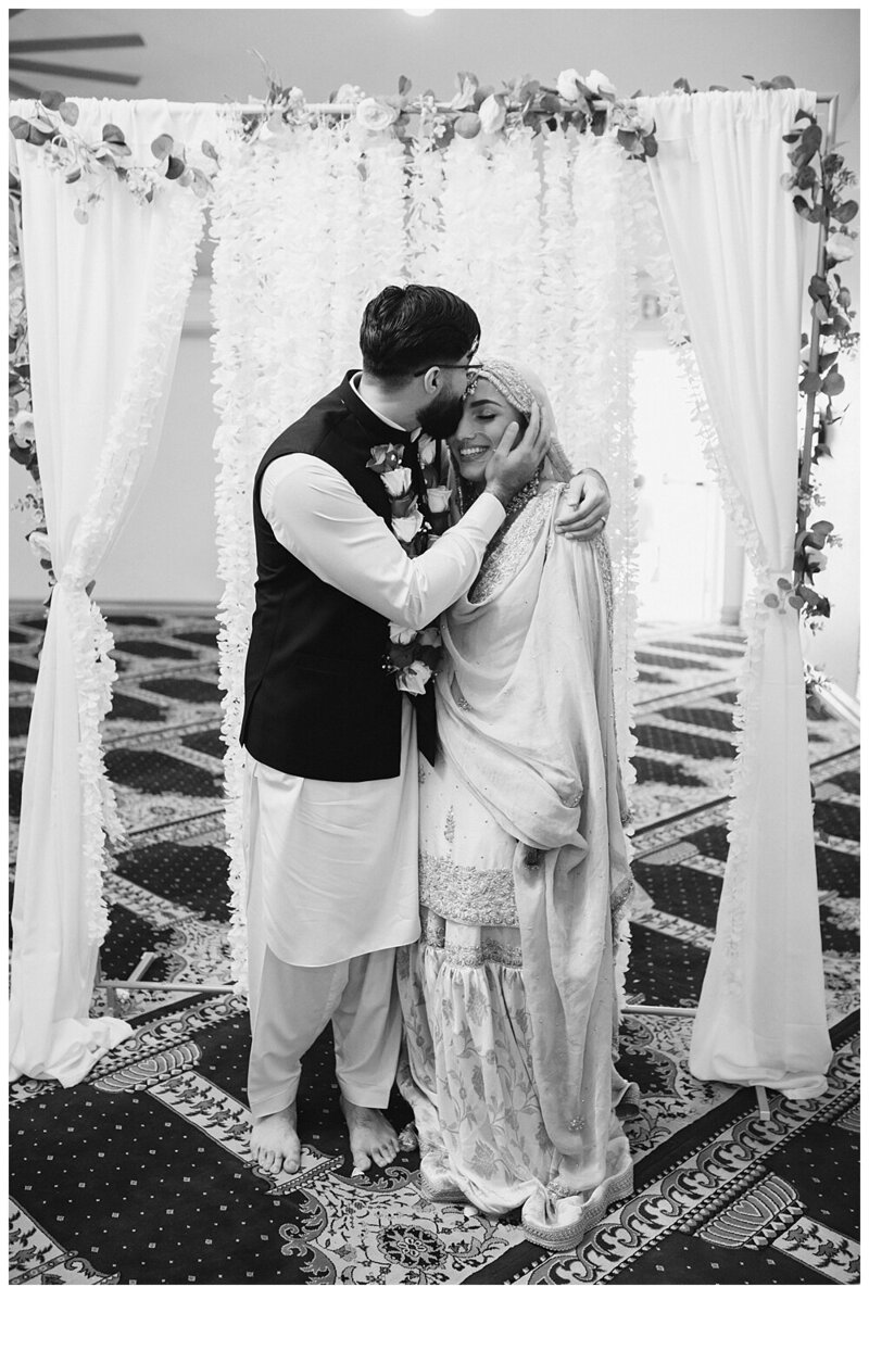 Phoenix-Muslim-Pakistan-Wedding_0026