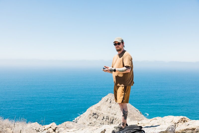 0089_SANCTUARY TSB 2025 BY AZUREE HOLLOWAY_smal