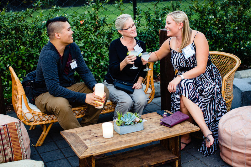 JOS_studios_Portland_Wedding_Photographers_The_Knot_Event_Luxe_Event_Productions-0227