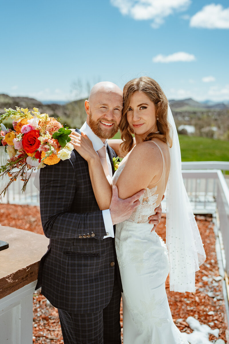 Aubrey-Ryan-Manor-House-Wedding-01076