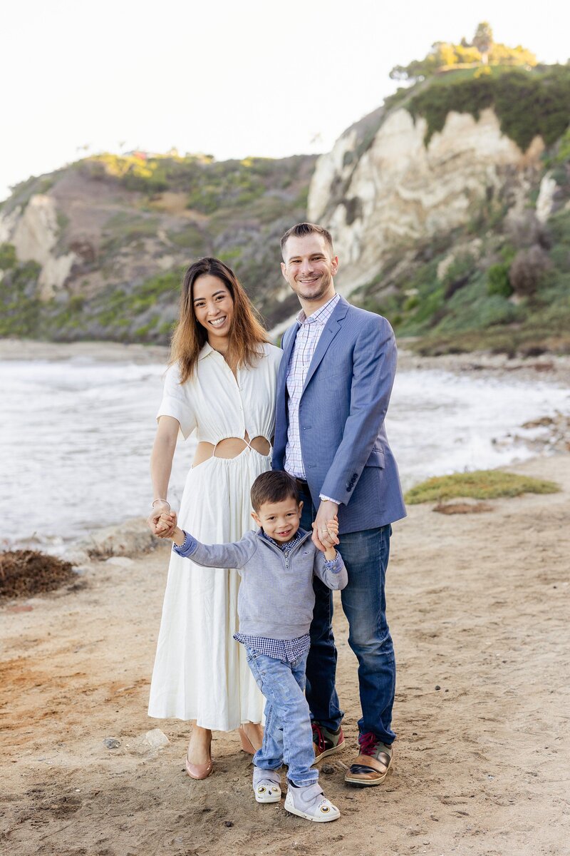 los-angeles-beach-mini-session_0003