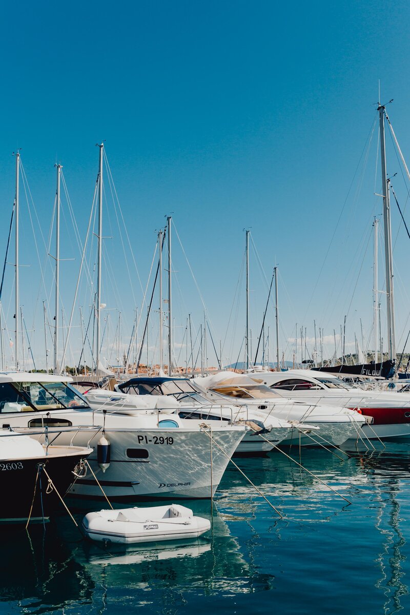 kaboompics_marina-with-boats-in-the-adriatic-sea-in-izola-slovenia-10486