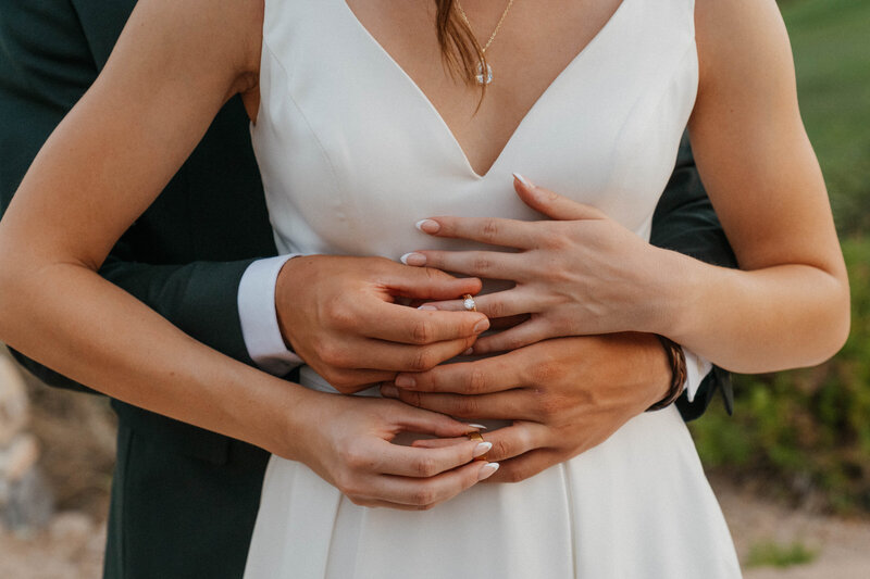 Olivia+AJ-502