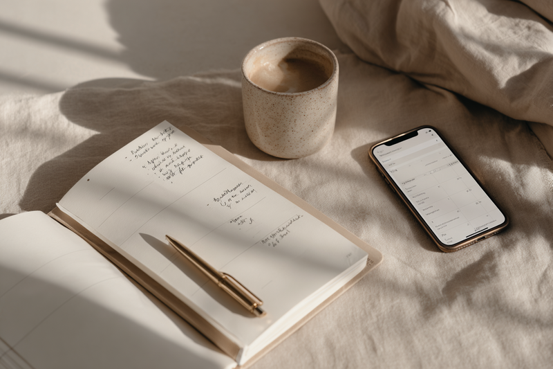 u4771295435_a_high-end_flat_lay_on_a_cream_linen_desk_open_be_d9bfe5ff-d5ea-48b5-9114-daabb6dbe2a3_1 (1)