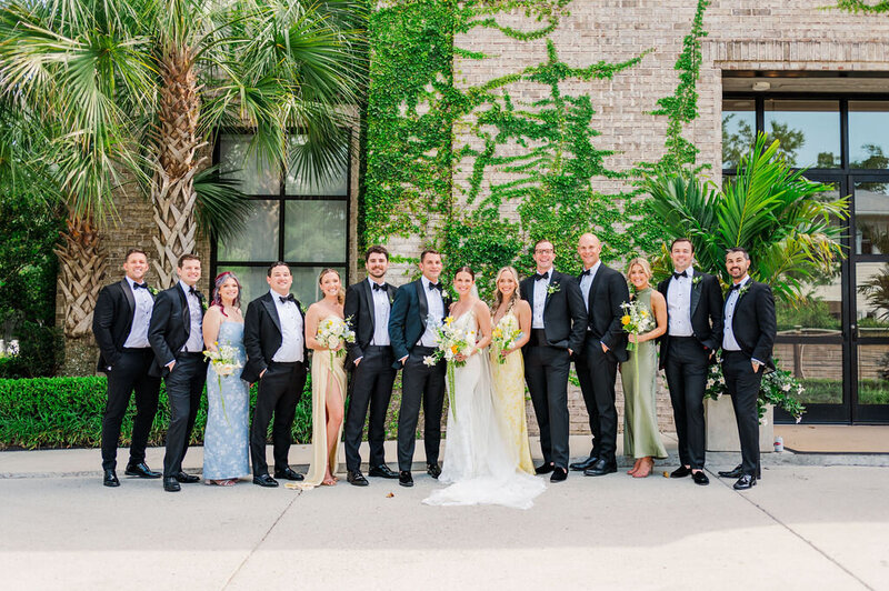 Madison&David_sneakpeek-55