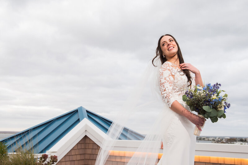 2022 10 28 wedding-807
