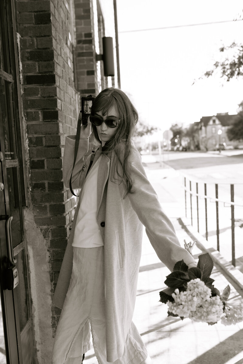 Kaitlynreneephotography-68