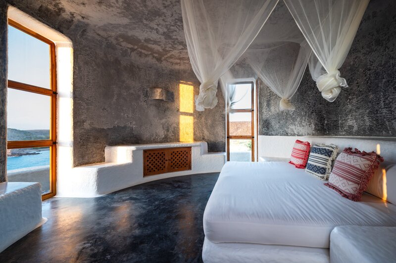 04-4-3-Sol-de-Occidente-Luxury-Villa-Careyes-Mexico-Tower-4343