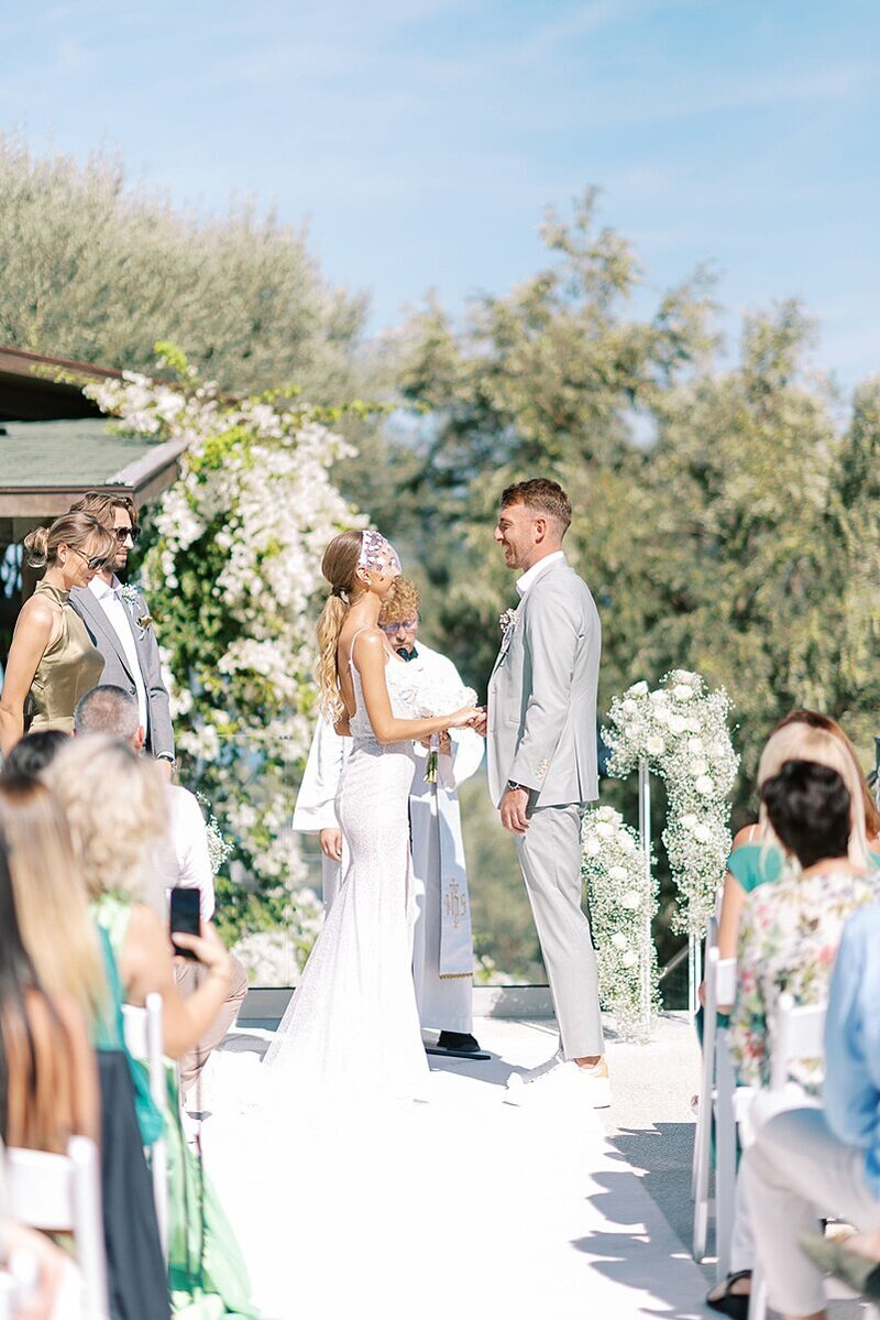 lefkas-weddings-lefkada-greece-destination-wedding-ceremony-22