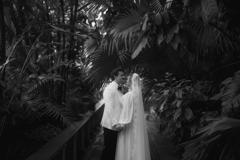 H+N PHOTOS-15