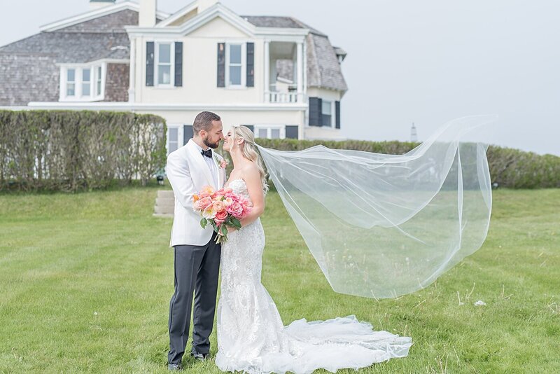 Inn-at-Gray-Barns-wedding-Bride-and-Groom-72