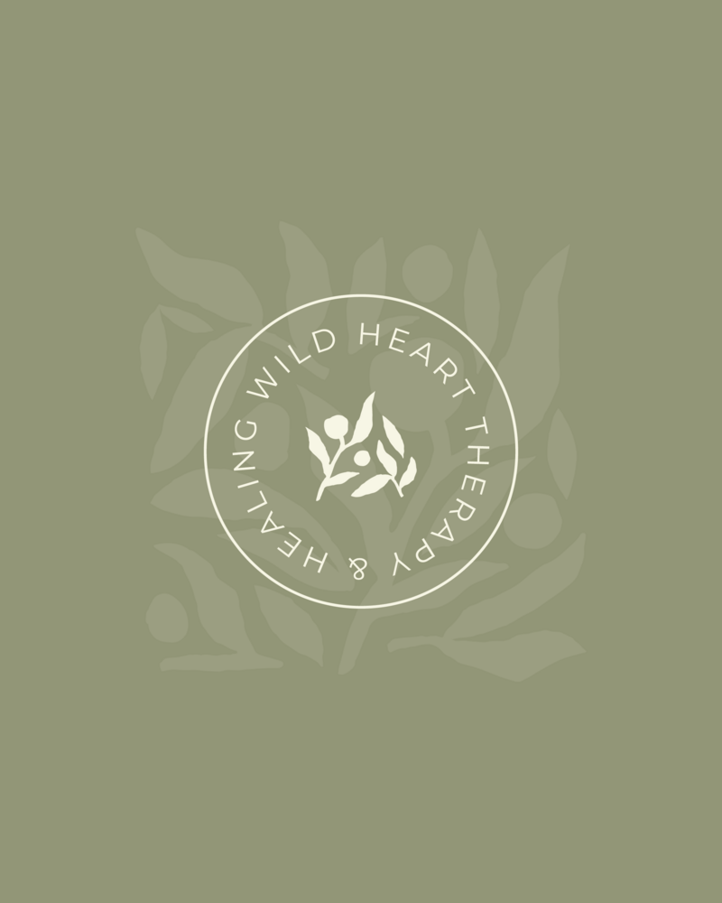 Wild Heart Socials-11