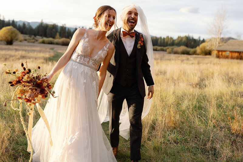 Hannah + Sam _ Kayla Cindy Photo-667