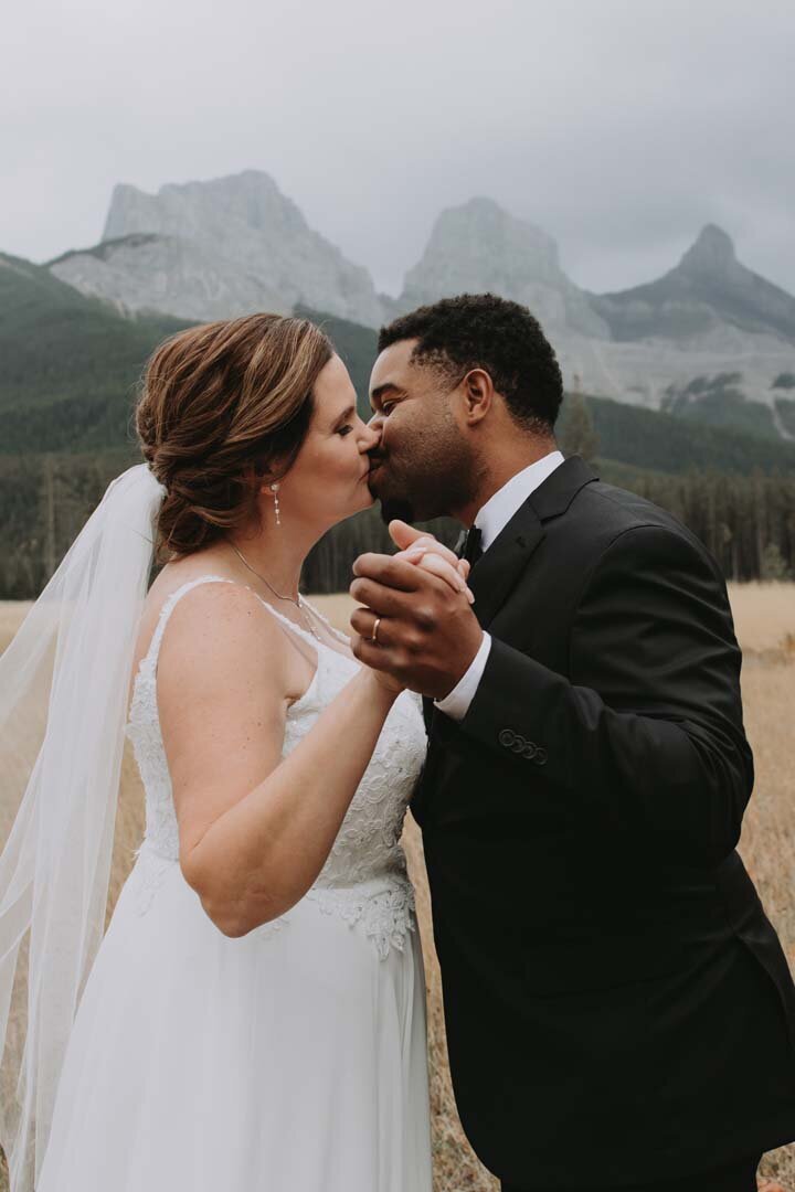 Silvertip Resort Canmore Elopement Package-228
