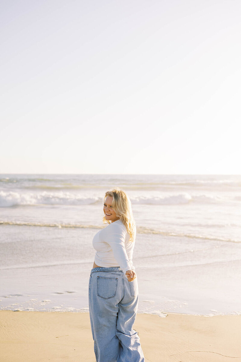www.samlynnphoto.com-65